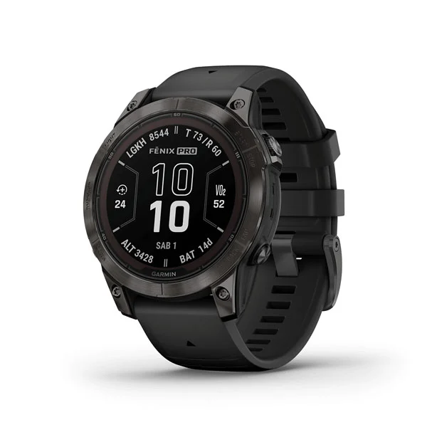garmin