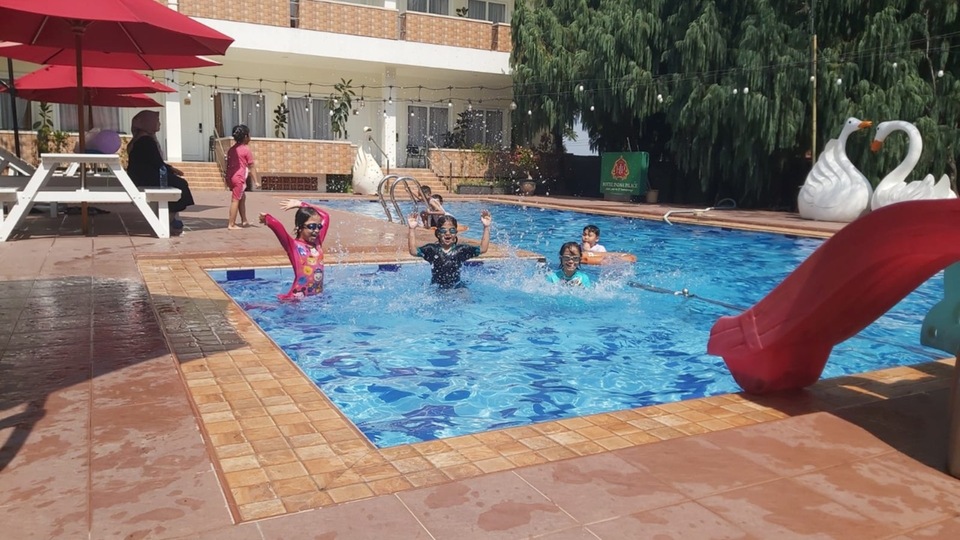 Activities