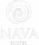 Welcome to Nava Hotel Tawangmangu