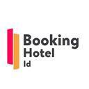 Booking Hotelid